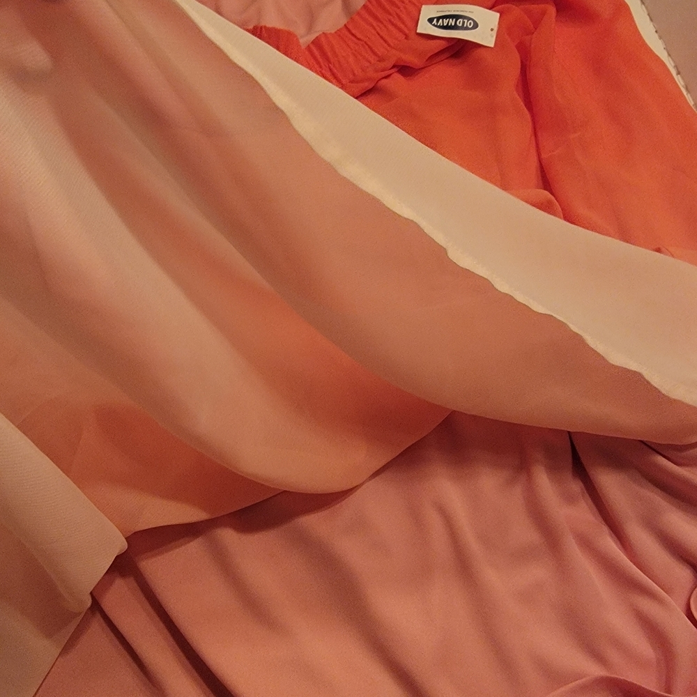 Old navy skirt - Picture 5 of 5